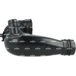 Ansaugschlauch, Luftfilter 165034 Ansaugschlauch, Luftfilter 165034