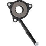 SACHS 2290 601 141 Kupplungssatz ZMS Modul XTend plus CSC
