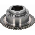 Vaico V30-2933 Nockenwellenversteller Vaico V30-2933 Nockenwellenversteller