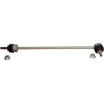 Stange/Strebe, Stabilisator QS9692/HQ Stange/Strebe, Stabilisator QS9692/HQ