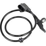 Sensor, Raddrehzahl 09001339