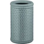 Luftfilter LX 646/1 Luftfilter LX 646/1