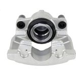 Metzger 6261306 Bremssattel