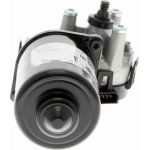 Vemo V10-07-0019 Wischermotor Green Mobility Parts Vemo V10-07-0019 Wischermotor Green Mobility Parts