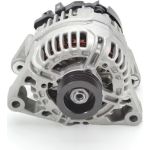 Generator 0 124 325 171 Generator 0 124 325 171