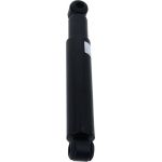 Sachs 290 124 Stoßdämpfer Sachs 290 124 Stoßdämpfer