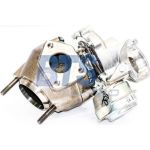 BTS Turbo Turbolader T912345