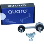 Stange/Strebe, Stabilisator QS3924/HQ Stange/Strebe, Stabilisator QS3924/HQ