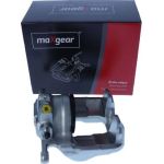 Maxgear 82-0877 Bremssattel Maxgear 82-0877 Bremssattel