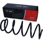 Maxgear 60-0518 Fahrwerksfeder Maxgear 60-0518 Fahrwerksfeder