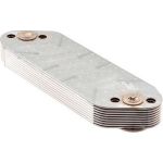 Ölkühler, Motoröl CLC 16 000P