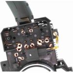 Vemo V15-80-3230 Blinkerschalter