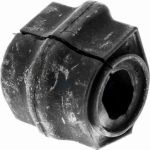 Vaico V42-0654 Lagerung, Stabilisator Vaico V42-0654 Lagerung, Stabilisator