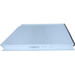 Filter, Innenraumluft 26-0015 Filter, Innenraumluft 26-0015