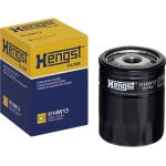 Ölfilter H14W13 Ölfilter H14W13