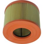 Luftfilter 585808 Luftfilter 585808