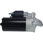 Starter 1 986 S00 737 Starter 1 986 S00 737