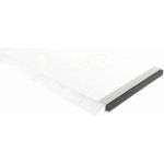Vemo V30-30-1015 Filter, Innenraumluft Vemo V30-30-1015 Filter, Innenraumluft