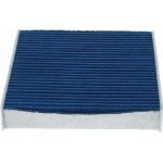 Filter, Innenraumluft 0 986 628 636 Filter, Innenraumluft 0 986 628 636