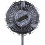 Kupplung, Kühlerlüfter CFC 32 000P Kupplung, Kühlerlüfter CFC 32 000P