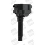 BorgWarner (BERU) ZS434 Zündspule BorgWarner (BERU) ZS434 Zündspule