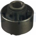 Delphi TD1065W Lagerung, Lenker