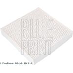 Filter, Innenraumluft ADBP250033 Filter, Innenraumluft ADBP250033