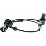 Vemo V51-72-0009 Sensor, Raddrehzahl