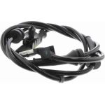 Sensor, Raddrehzahl V38-72-0026