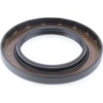 Wellendichtring, Differential 01036511B