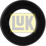 LuK 500 0287 00 Ausrücklager