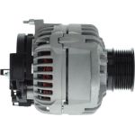 BOSCH 1 986 A01 022 Generator BOSCH 1 986 A01 022 Generator