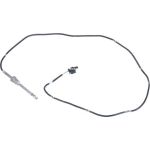 Sensor, Abgastemperatur 707102 Sensor, Abgastemperatur 707102