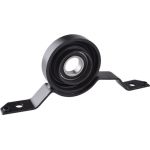 Lagerung, Gelenkwelle TED81787 Lagerung, Gelenkwelle TED81787