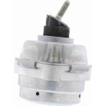 Lagerung, Motor V20-0941 Lagerung, Motor V20-0941