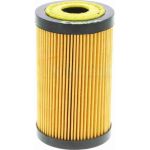 Vaico V46-0085 Ölfilter Vaico V46-0085 Ölfilter