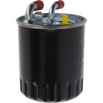 Kraftstofffilter 587552 Kraftstofffilter 587552