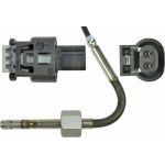 Sensor, Abgastemperatur 0894046