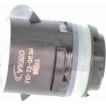 Sensor, Einparkhilfe V10-72-0829 Sensor, Einparkhilfe V10-72-0829