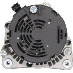 Generator 443174 Generator 443174