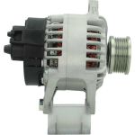 Generator 505.544.065.050