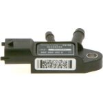 BOSCH 0 281 006 288 Sensor, Abgasdruck