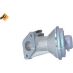 AGR-Ventil 48391 AGR-Ventil 48391