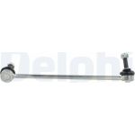 Stange/Strebe, Stabilisator TC1929