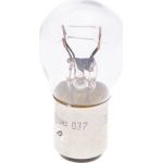 Glühlampe, Brems-/Schlusslicht 1 987 302 215 Glühlampe, Brems-/Schlusslicht 1 987 302 215