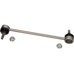 QUARO QS8823/HQ Stange/Strebe, Stabilisator QUARO QS8823/HQ Stange/Strebe, Stabilisator