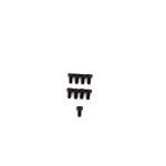 LuK 600 0164 00 Kupplungssatz RepSet DMF LuK 600 0164 00 Kupplungssatz RepSet DMF