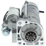 BOSCH 1 986 S10 033 Starter BOSCH 1 986 S10 033 Starter