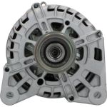 Generator 575.947.120.000 Generator 575.947.120.000