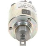 BOSCH 2 339 304 054 Magnetschalter, Starter BOSCH 2 339 304 054 Magnetschalter, Starter